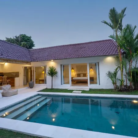 Villa Pagu